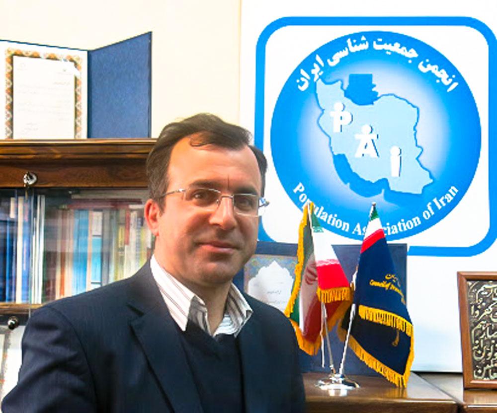 انتخاب استاد دانشگاه مازندران به‌عنوان عضو هیات مدیره انجمن بین‌المللی(ISSR) در دانشگاه لیوون بلژیک