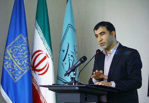 از دانش تا رسانه؛ بازآفرینی هویت و خرد بوم‌شناختی مازندران در مسیر توسعه پایدار